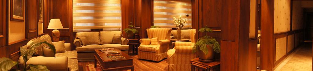 Elit Palas Hotel Анкара Екстериор снимка